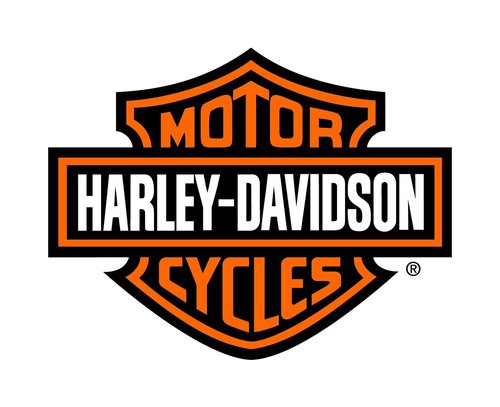 Harley-Davidson of Folsom