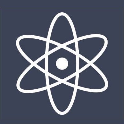 US_NuclearCorp Profile Picture