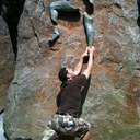 David Yacoub - @el_dave25 - Twitter