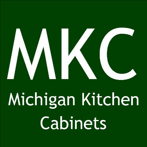 MKC is a multi-line kitchen cabinet dealer specializing in complete kitchen facelifts! Let us design your dream project in the most used room in your home.