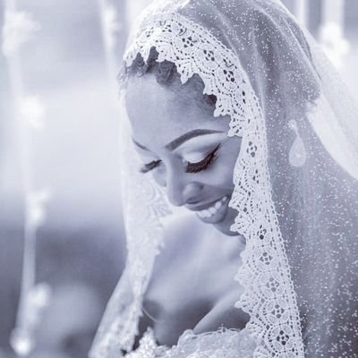 miss_cayo's profile picture. We're on the same path but we got different shoes #TeamJesus #TeamPSG.