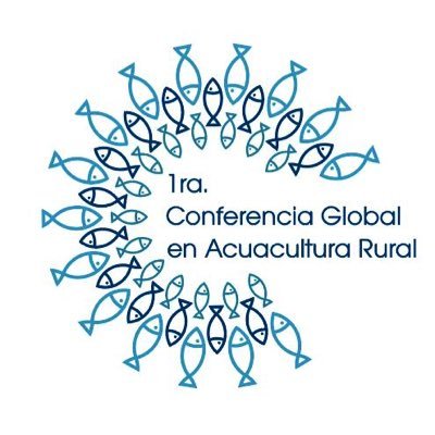 The importance in rural and regional areas of aquaculture and the difference it can make from science, production, health and security