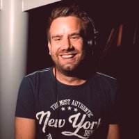 Kriss Herbert-Noble (@krissherbert) 's Twitter Profile Photo Kriss Herbert-Noble (@krissherbert) 's Twitter Profile Photo