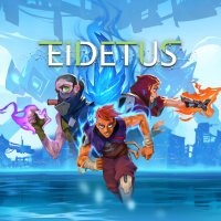 Eidetus (@eidetus) 's Twitter Profile Photo Eidetus (@eidetus) 's Twitter Profile Photo