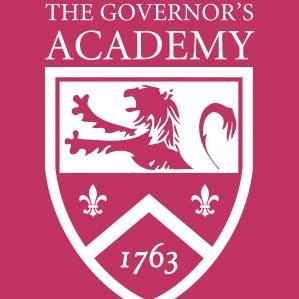 Governor’s Academy Basketball Profile