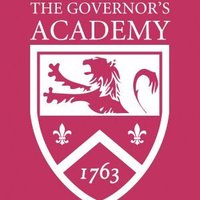 Governor’s Academy Basketball (@govsbasketball) 's Twitter Profile