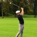 David Carey (@davidcareygolf) Twitter profile photo David Carey (@davidcareygolf) Twitter profile photo