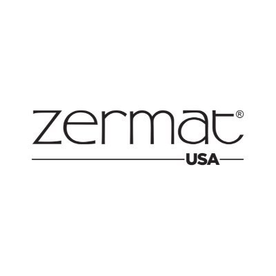 We are an International Award winning Cosmetic & Beauty Company with 30 years in the business #ZermatUsa 👇🏼 Meet the brand, we can change your life...