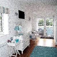 The Old Bakery B&B, The Lizard, Cornwall (@oldbakery) 's Twitter Profile