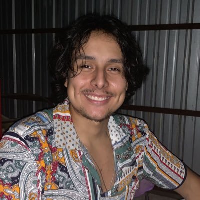 DaveTrujill0's profile picture. I like beans and rice