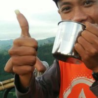Toekang Maydho (@setya__budi_) 's Twitter Profile