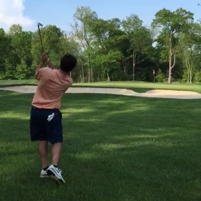 thekidislive's profile picture. copping tempo