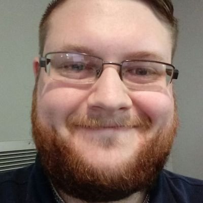 Gay/Single/Work 10+ hour shifts later in the day/Try to stream on Twitch as gilmorc2 when I get the chance. Give me a follow on Twitch and I will follow back.