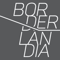 Borderlandia(@borderlandia_az) 's Twitter Profile Photo