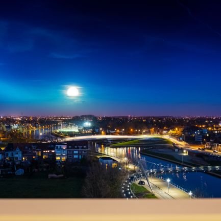 charle_jo's profile picture. 