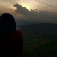 Talia (@l_talia_l) 's Twitter Profile