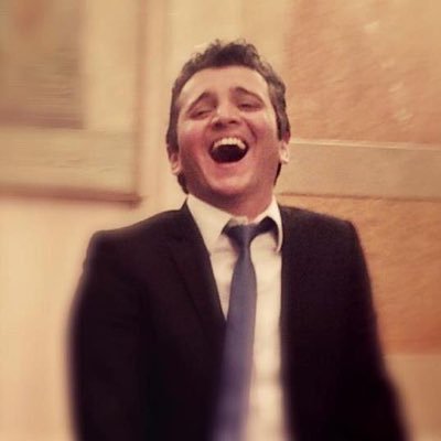 mohamedelbatran's profile picture. بحل محافظات