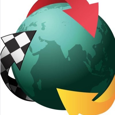 #SynergyPathways #MotorsportIndustry applies research and networks for #Motorsport companies international growth #riccardopaterni #fasttrackbook #SP_Motorsport