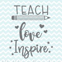 Miss Clark (@missclarkta) 's Twitter Profile Photo