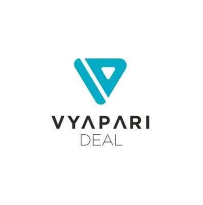 vyapari_deal Profile Picture