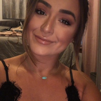 giana_civito's profile picture. I've fallen down from grace a few too many times • purdue alumna