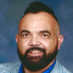 Kevin F. Raymond (@kevinfraymond) Twitter profile photo Kevin F. Raymond (@kevinfraymond) Twitter profile photo