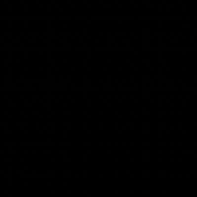 brandonbeane's profile picture. -1- wayyy.. 1 Corinthians 15:58| Romans 8:28| Don't fold under pressure.. - God’s plan☝🏾🎈#JREAM