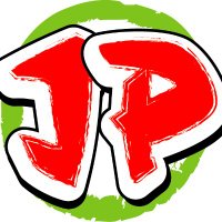 Jose Pepper's (@josepeppers) 's Twitter Profile