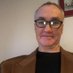 Alan A. Gibbons (@frankr91569179) Twitter profile photo Alan A. Gibbons (@frankr91569179) Twitter profile photo