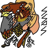 Jon W. Nicholson (@ssps) Twitter profile photo