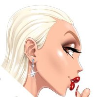 ๐๐AseelDoll๐๐ ๐ณ๏ธโ๐ (@aseel_ts) 's Twitter Profile
