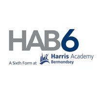 Harris Bermondsey HAB6 (@hab6harris) 's Twitter Profile