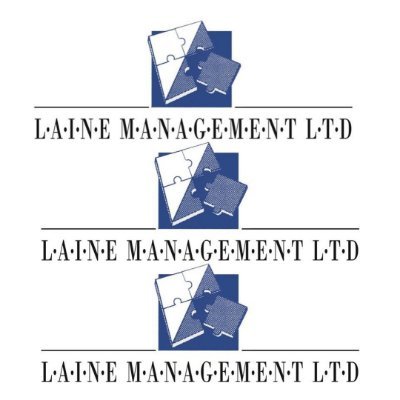 Laine Management Ltd