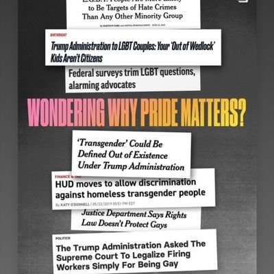 72d4256a813a4e8's profile picture. 