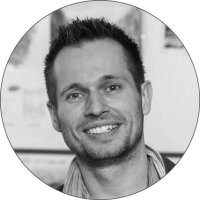 Arndt Pechstein (@arndtpechstein) Twitter profile photo