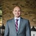Justin Hauschild (@justhauschild) Twitter profile photo Justin Hauschild (@justhauschild) Twitter profile photo