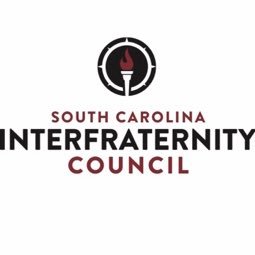 The University of South Carolina Interfraternity Council is a student run governing body for the 20 member fraternities on campus.