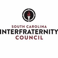 USC IFC (@uofscifc) 's Twitter Profile