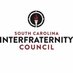 USC IFC (@uofscifc) Twitter profile photo