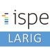ISPE Latin American Regional Interest Group Profile picture