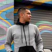 SuperRed (@superred) 's Twitter Profile