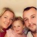 Becky Allen (@mouthingbec) Twitter profile photo Becky Allen (@mouthingbec) Twitter profile photo