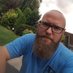 Patrick Getzmann (@patget) Twitter profile photo Patrick Getzmann (@patget) Twitter profile photo