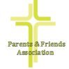 The Parents and Friends Association of the Chester Catholic High School's Twitter Account.