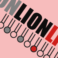 Lipid Ontology (@lipidontology) 's Twitter Profile Photo Lipid Ontology (@lipidontology) 's Twitter Profile Photo