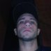 Bryan Callaway (@dart4u) Twitter profile photo Bryan Callaway (@dart4u) Twitter profile photo