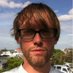 Til Atlantikschwimmer (@tilhanoville) Twitter profile photo Til Atlantikschwimmer (@tilhanoville) Twitter profile photo
