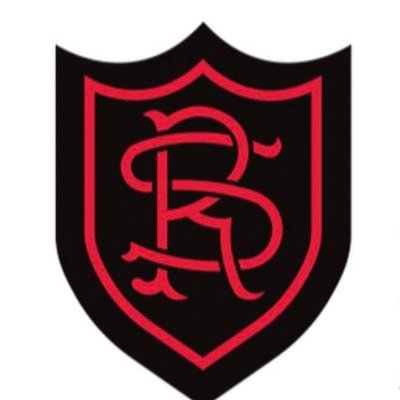 The home of all Rougemont Sport & PE news, information and updates.
Ranked Top 5 School in the Country - Sunday Times Parent Power 2023