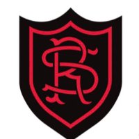 Rougemont School Sport (@rougemontsport) Twitter profile photo