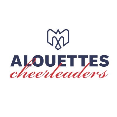 Compte officiel des Cheerleaders des Alouettes de Montréal. Animé par Coach Larouche.